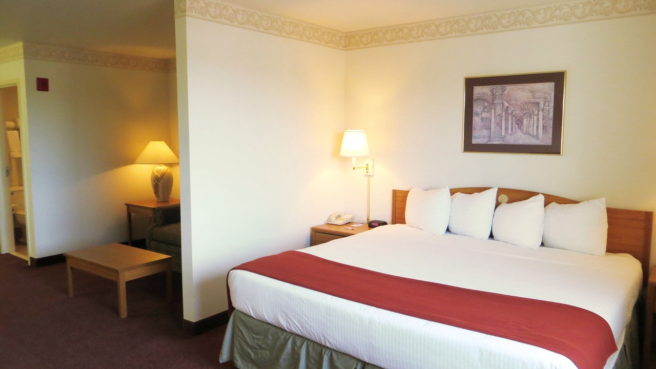 Photo of Others in Centralia