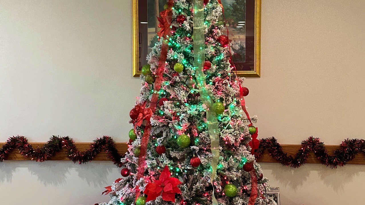 Photo of Others in Centralia