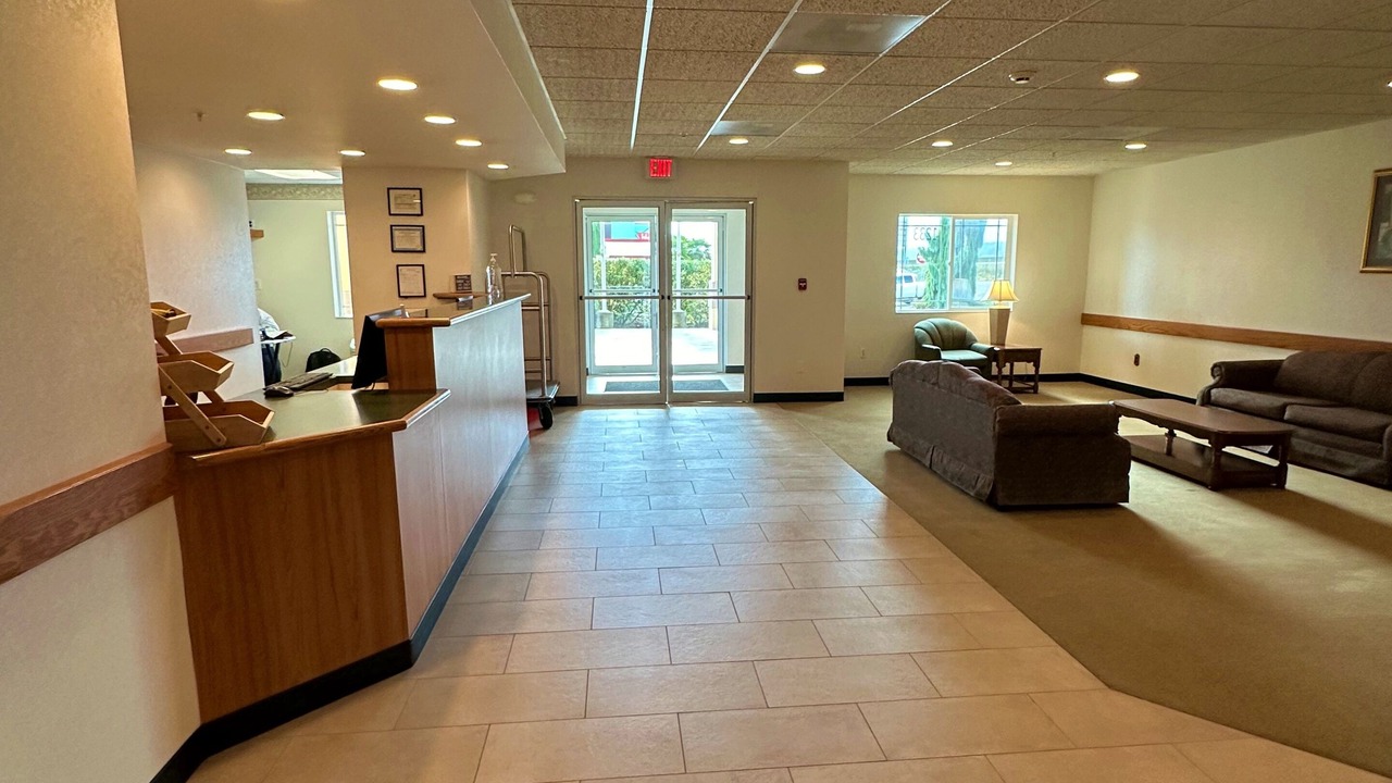 Photo of Others in Centralia