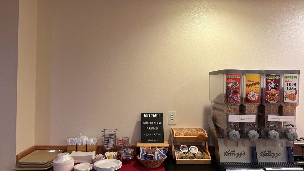 Photo of Others in Centralia