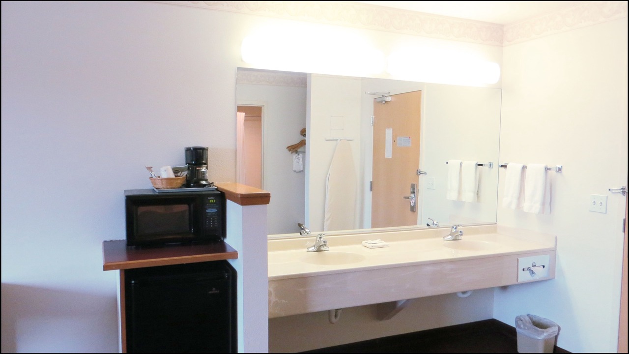 Photo of Others in Centralia