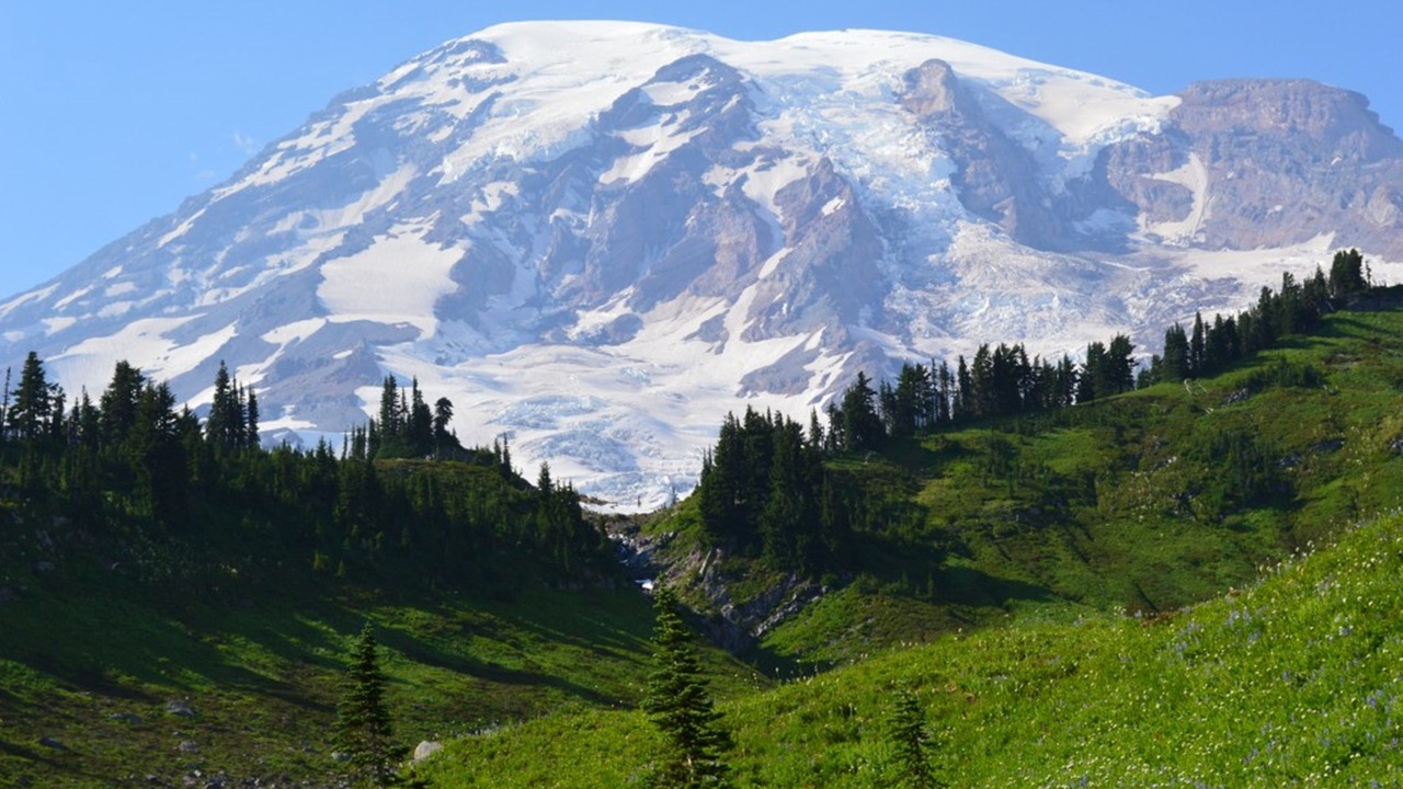 Photo of Others in Centralia