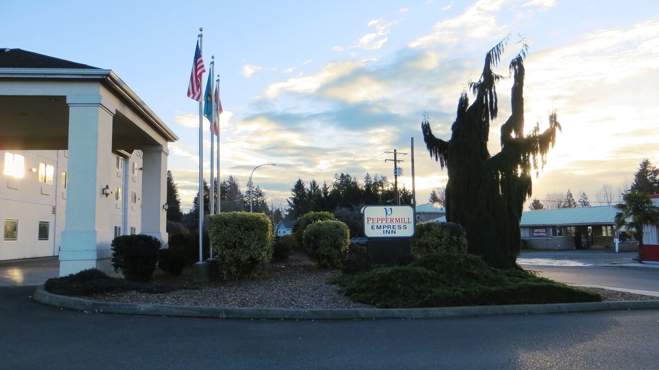 Photo of Outdoor in Centralia