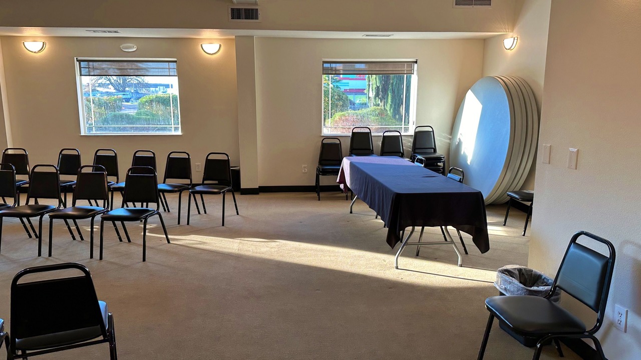 Photo of Others in Centralia