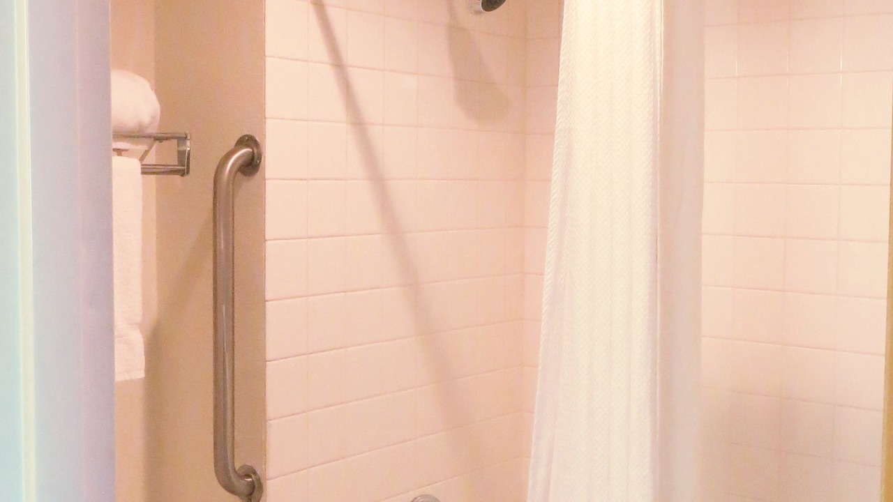 Photo of Bathroom in Centralia