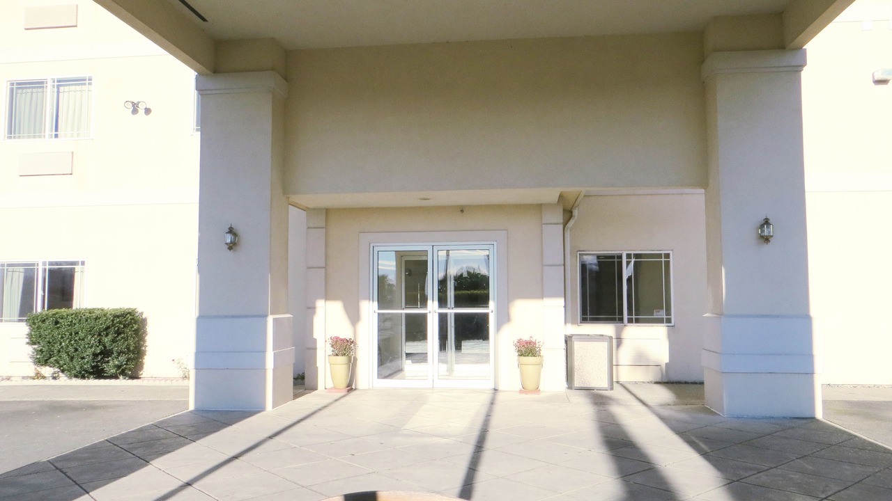 Photo of Outdoor in Centralia