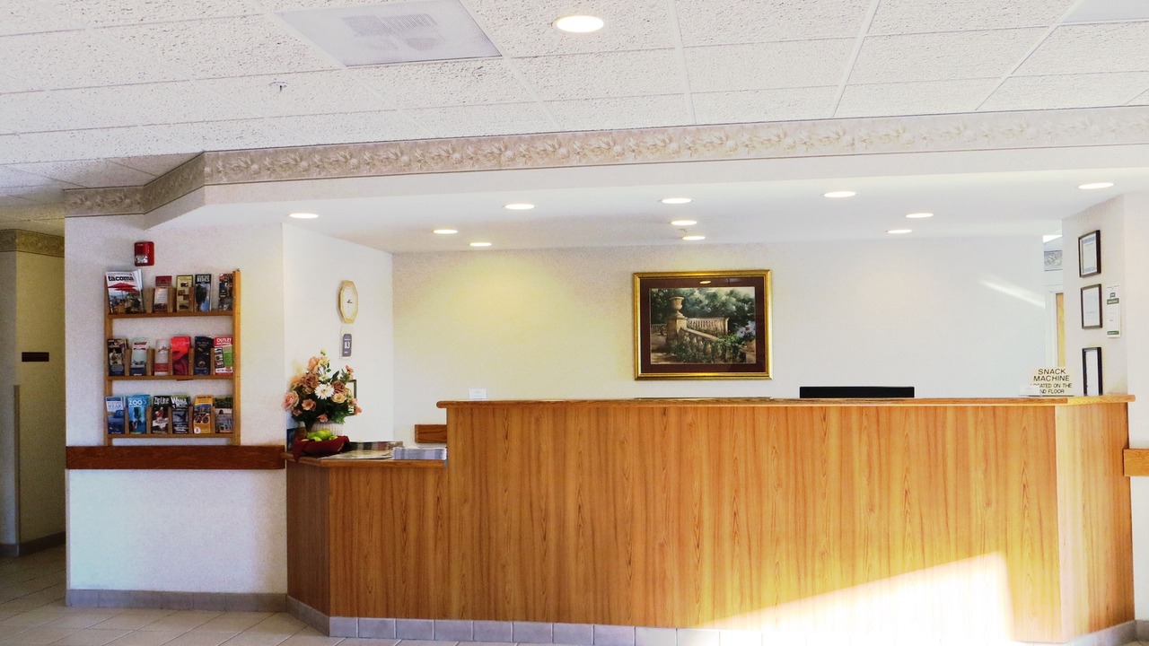 Photo of Others in Centralia