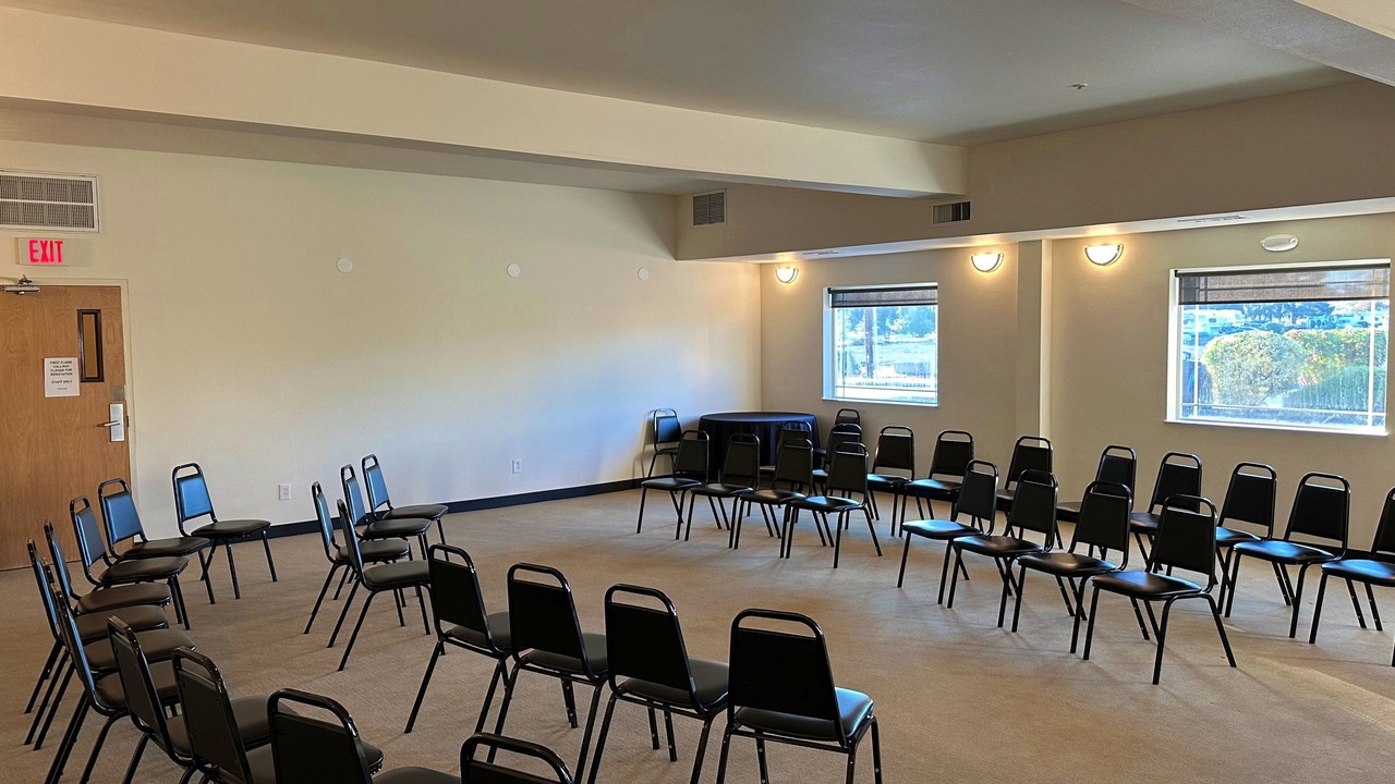 Photo of Others in Centralia