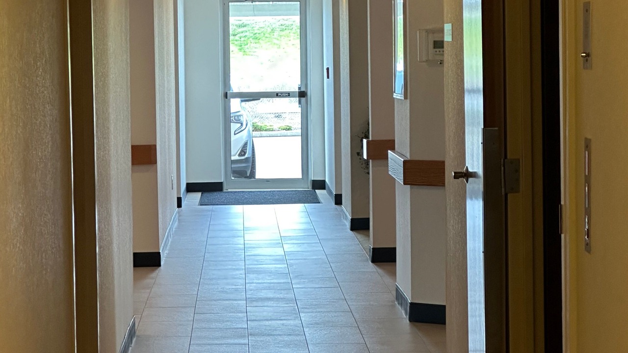 Photo of Others in Centralia