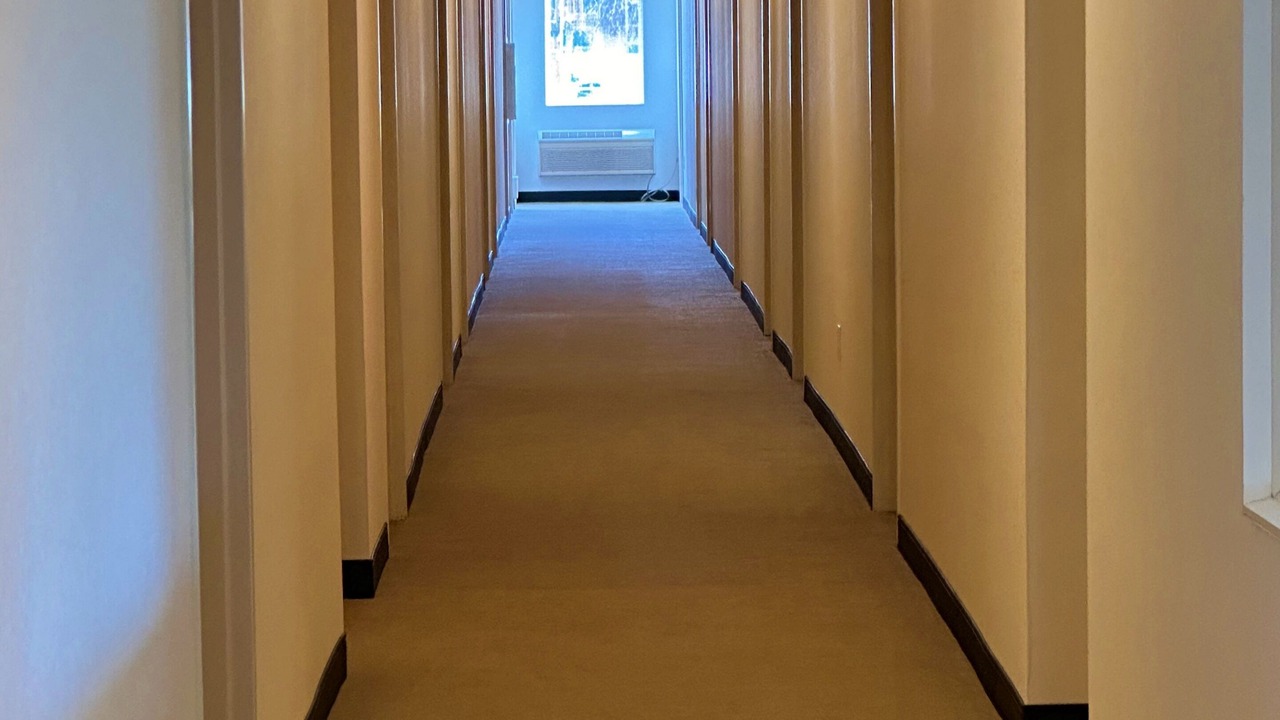 Photo of Others in Centralia