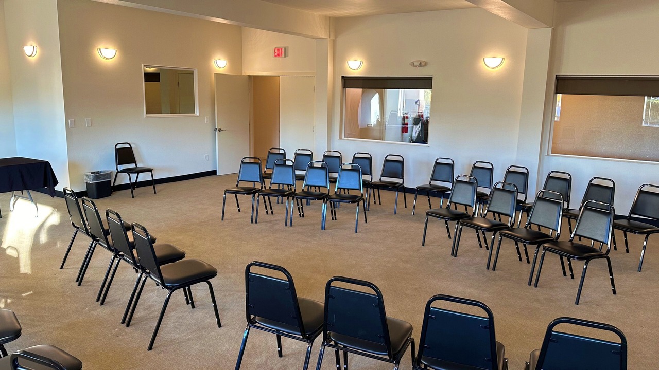 Photo of Others in Centralia