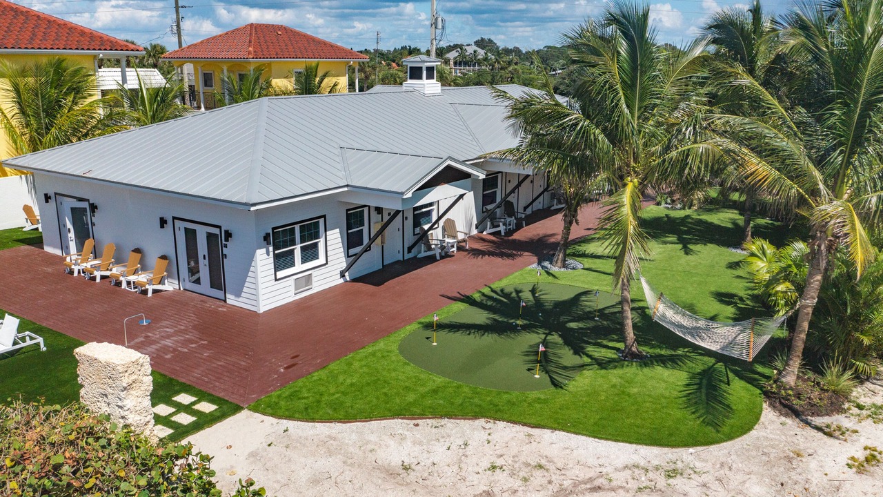 Photo of Outdoor in Nokomis