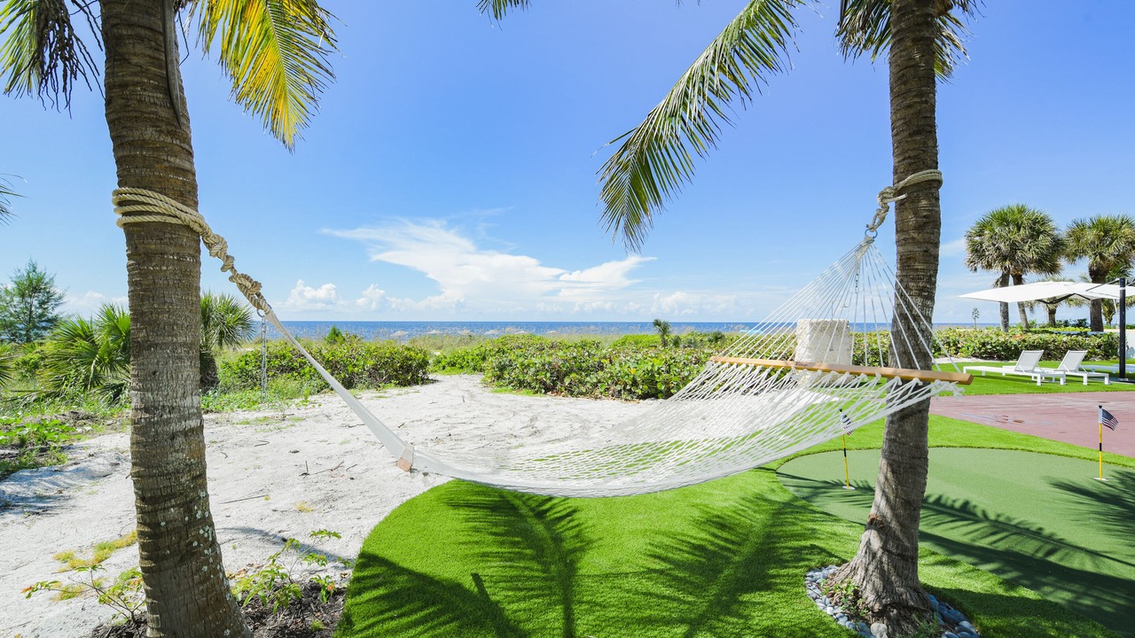 Photo of Outdoor in Nokomis