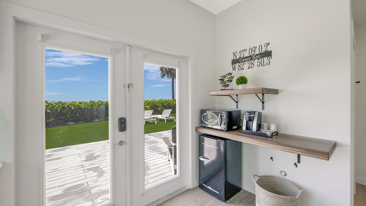 Photo of Bedroom in Nokomis