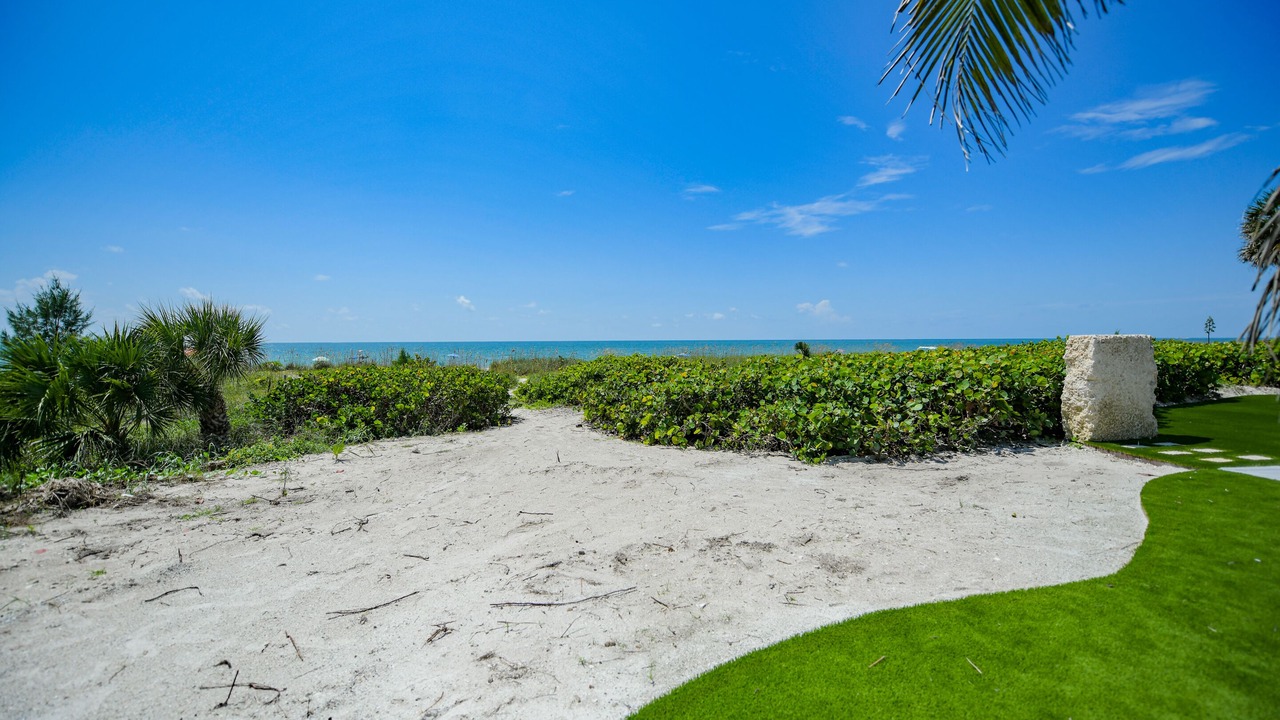 Photo of Others in Nokomis