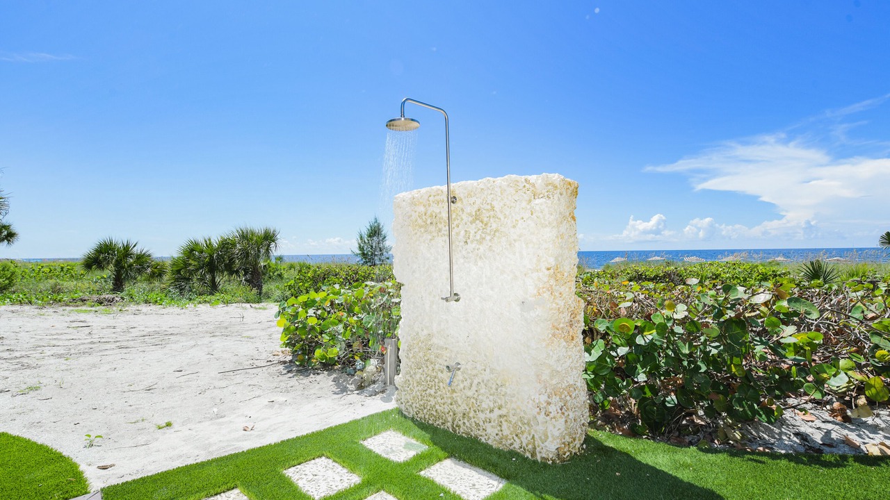 Photo of Outdoor in Nokomis