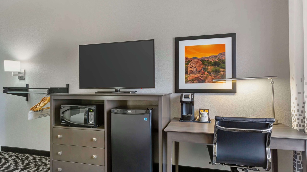 Photo of Others in Sierra Vista