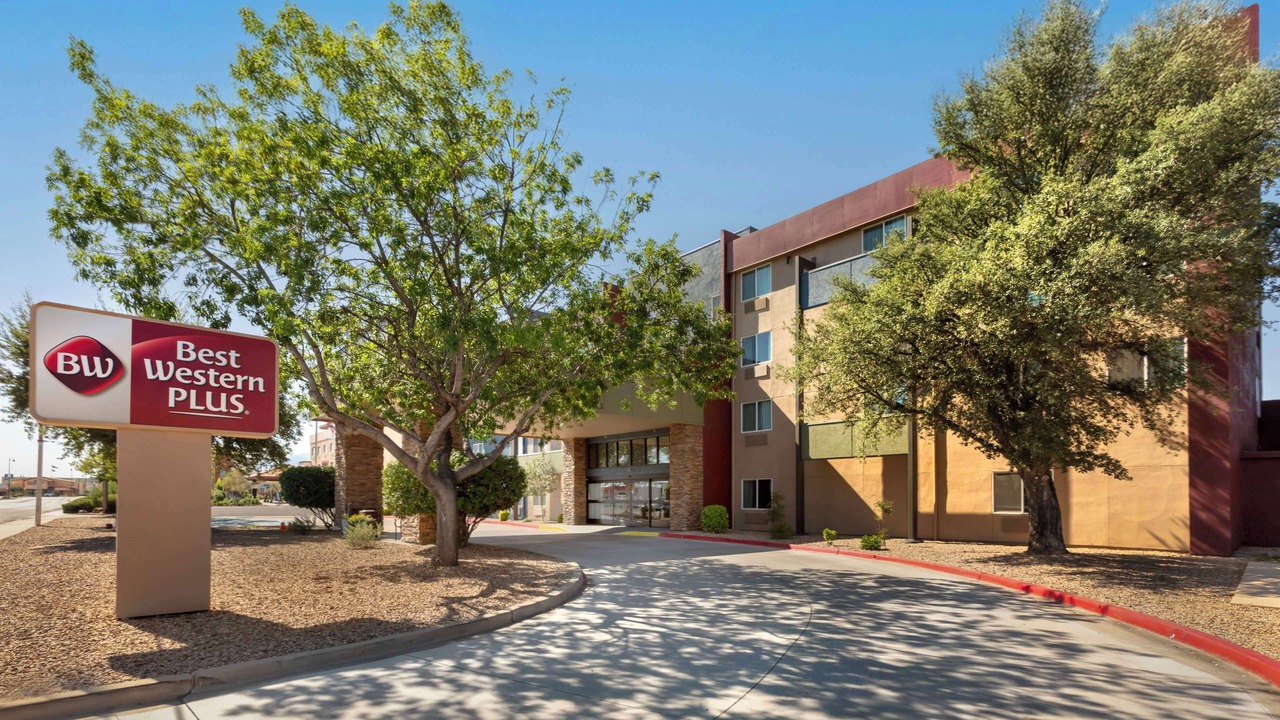 Photo of Outdoor in Sierra Vista
