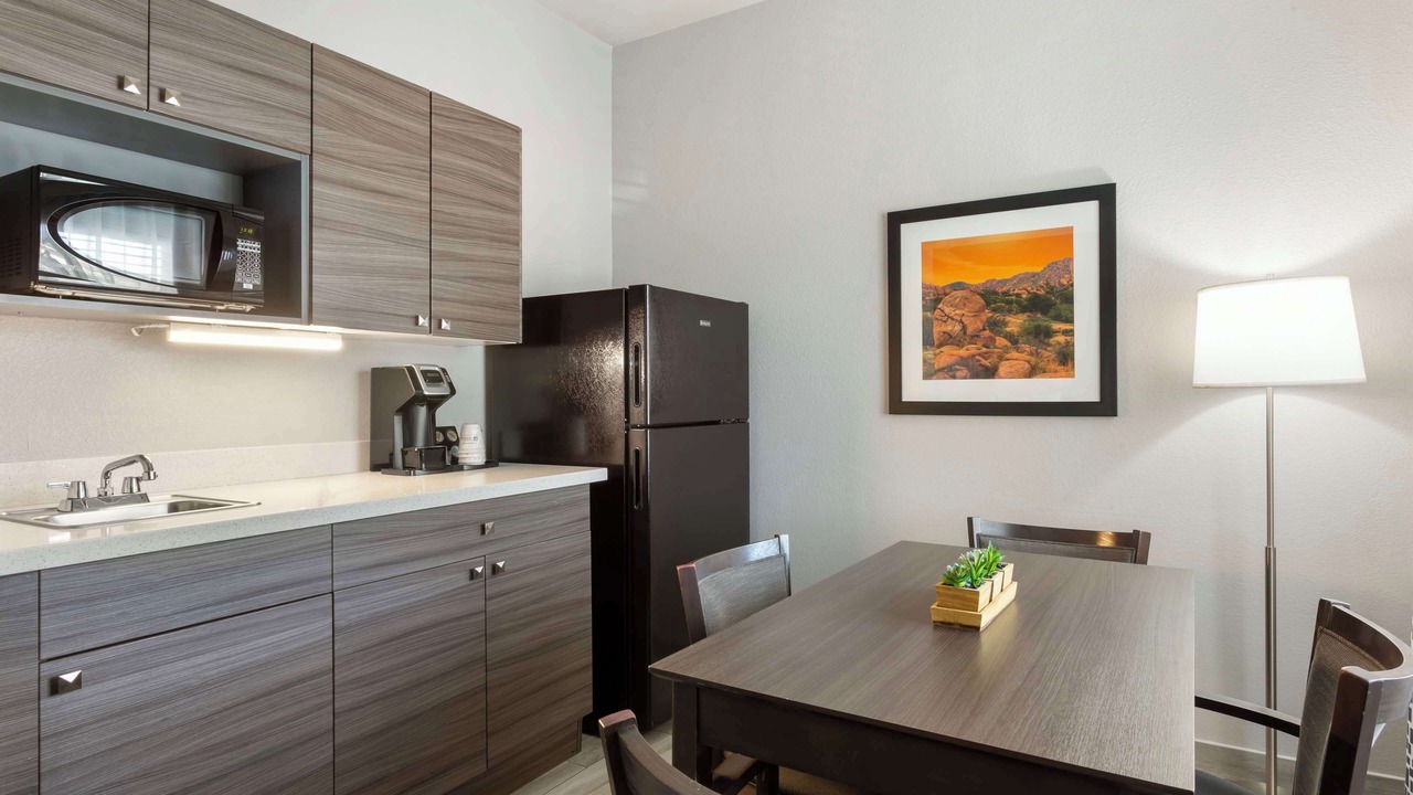 Photo of Kitchen in Sierra Vista