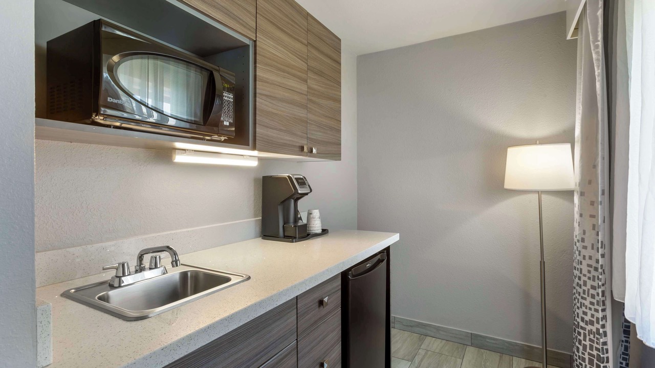 Photo of Bedroom in Sierra Vista