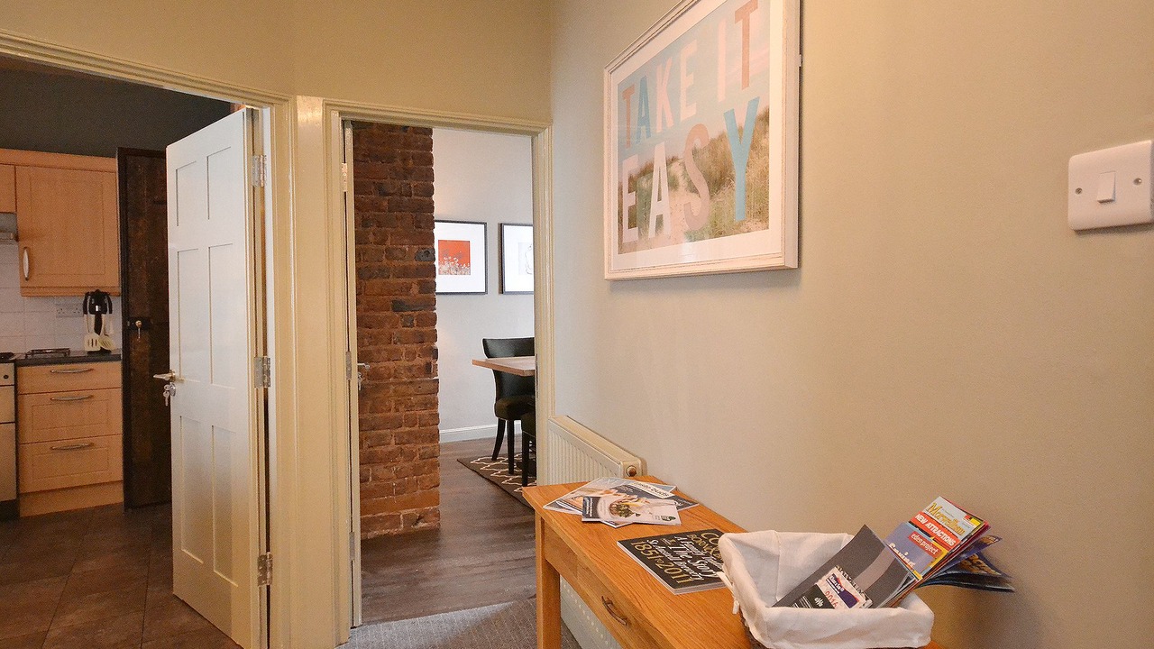 Photo of Others in Topsham