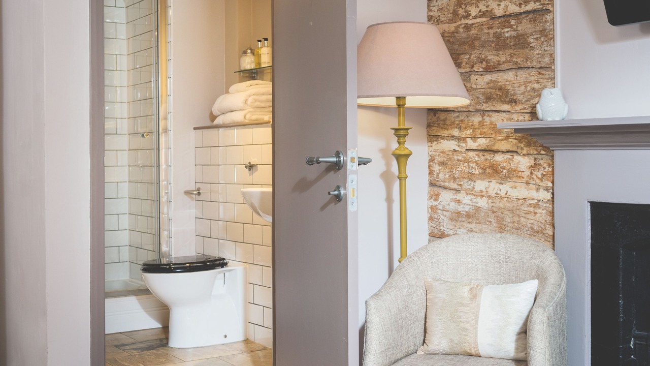 Photo of Others in Topsham