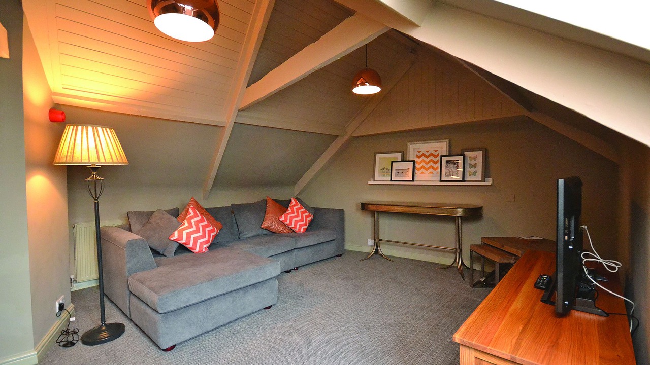 Photo of Others in Topsham