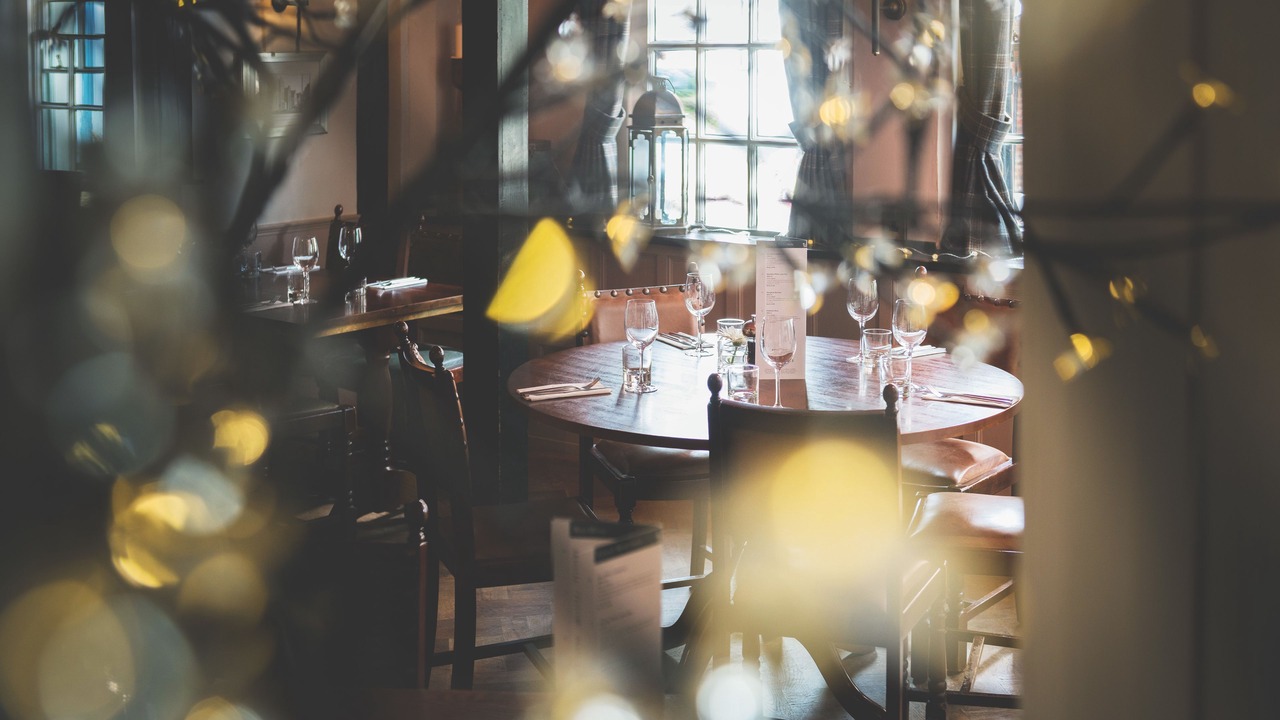 Photo of Others in Topsham