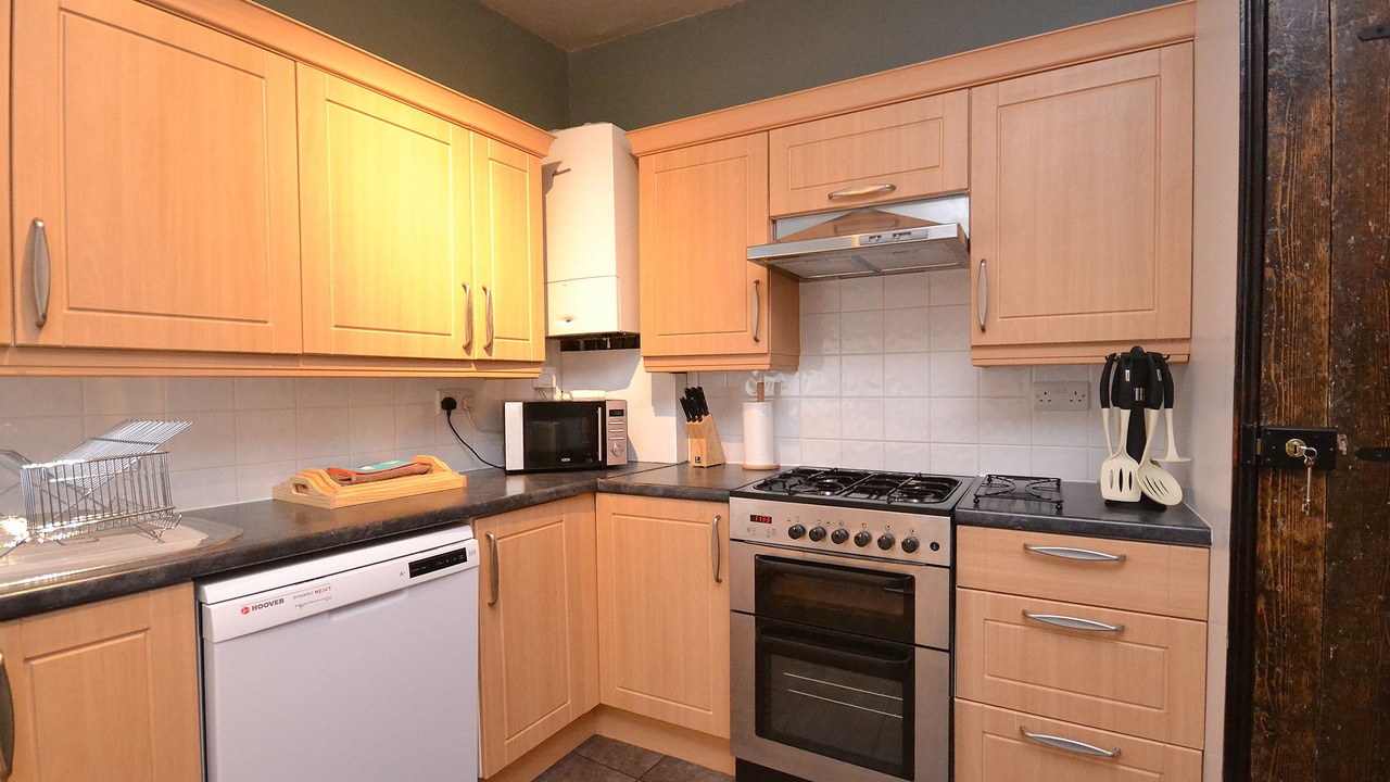 Photo of Others in Topsham