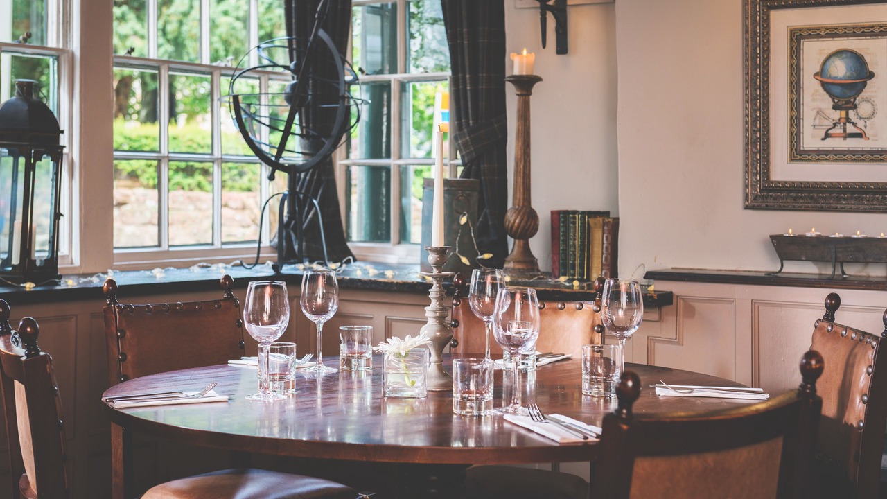 Photo of Others in Topsham