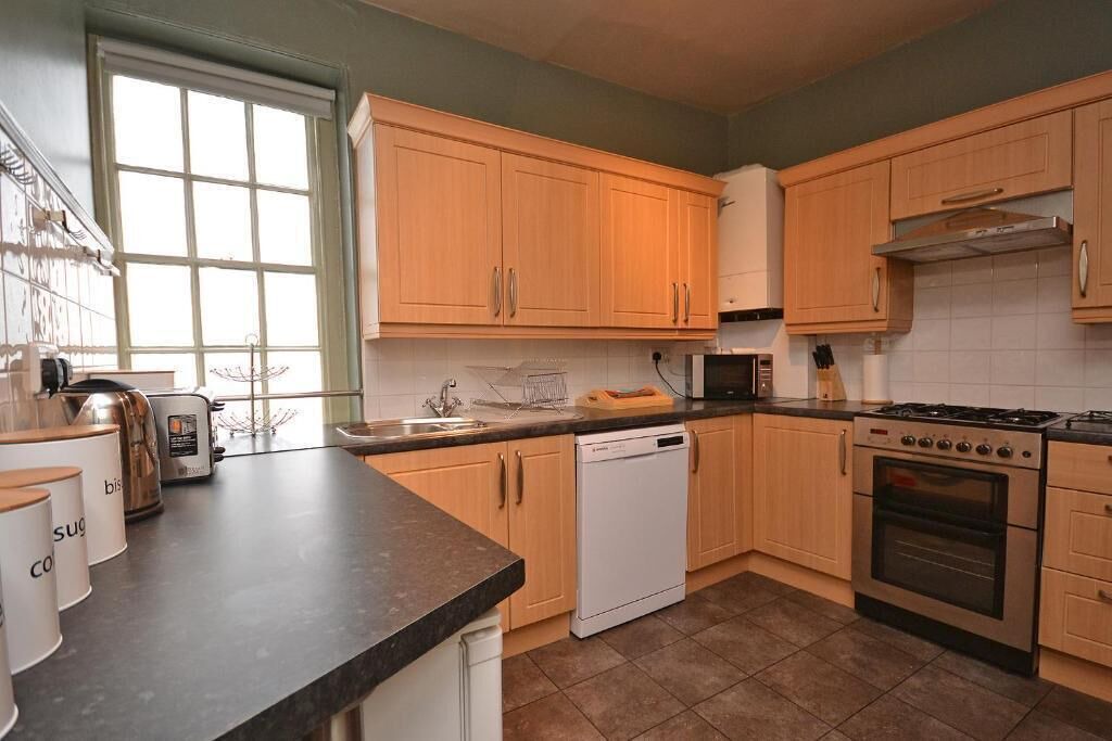 Photo of Others in Topsham