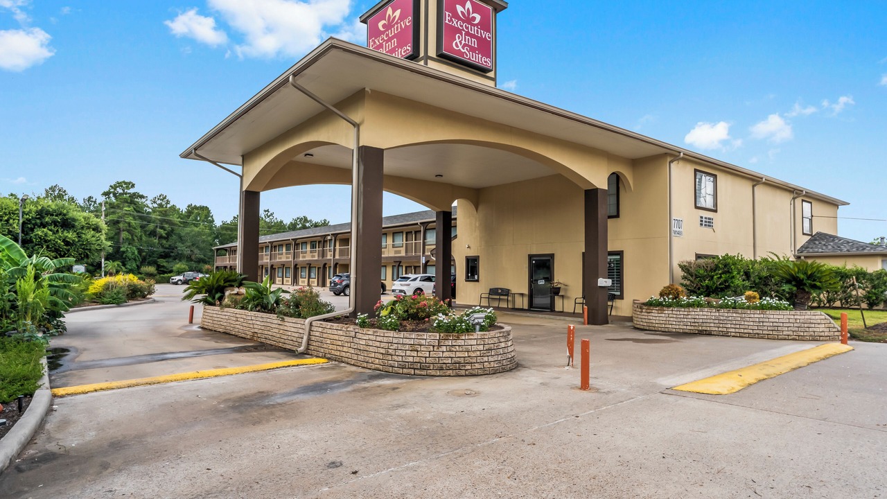 Photo of Outdoor in Magnolia