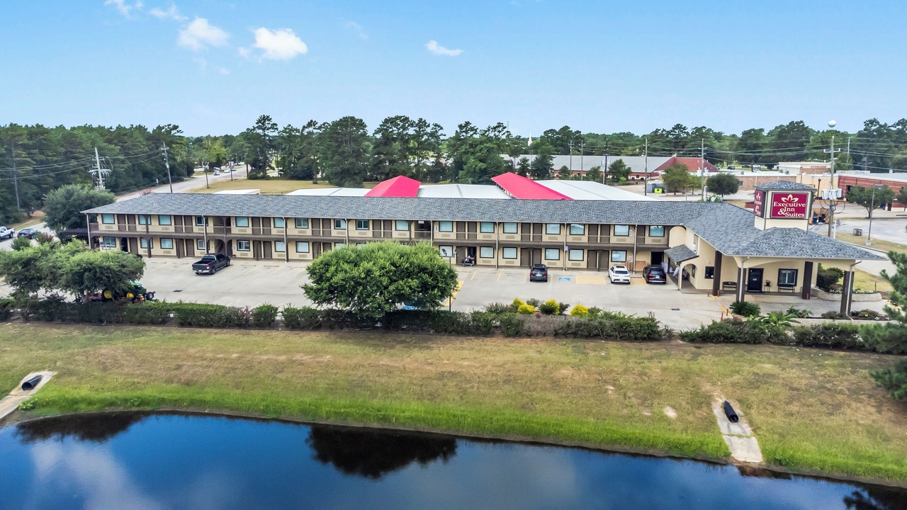 Photo of Outdoor in Magnolia
