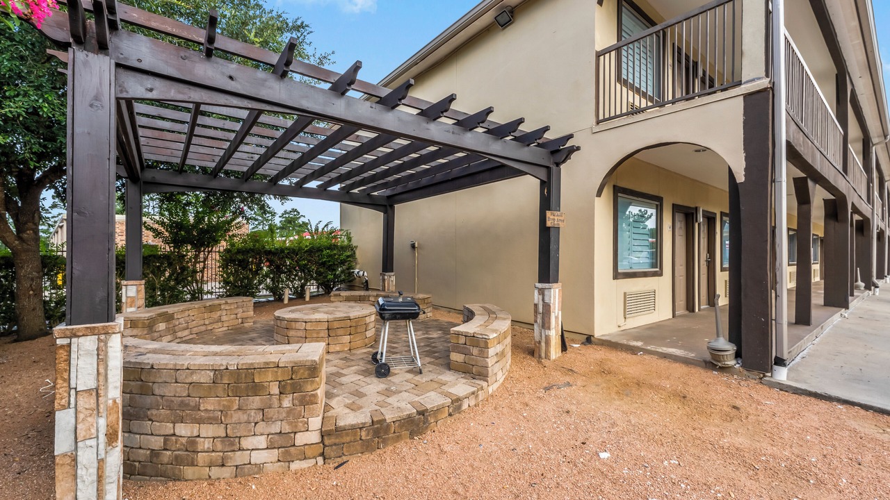 Photo of Outdoor in Magnolia