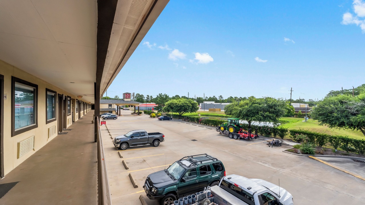 Photo of Outdoor in Magnolia