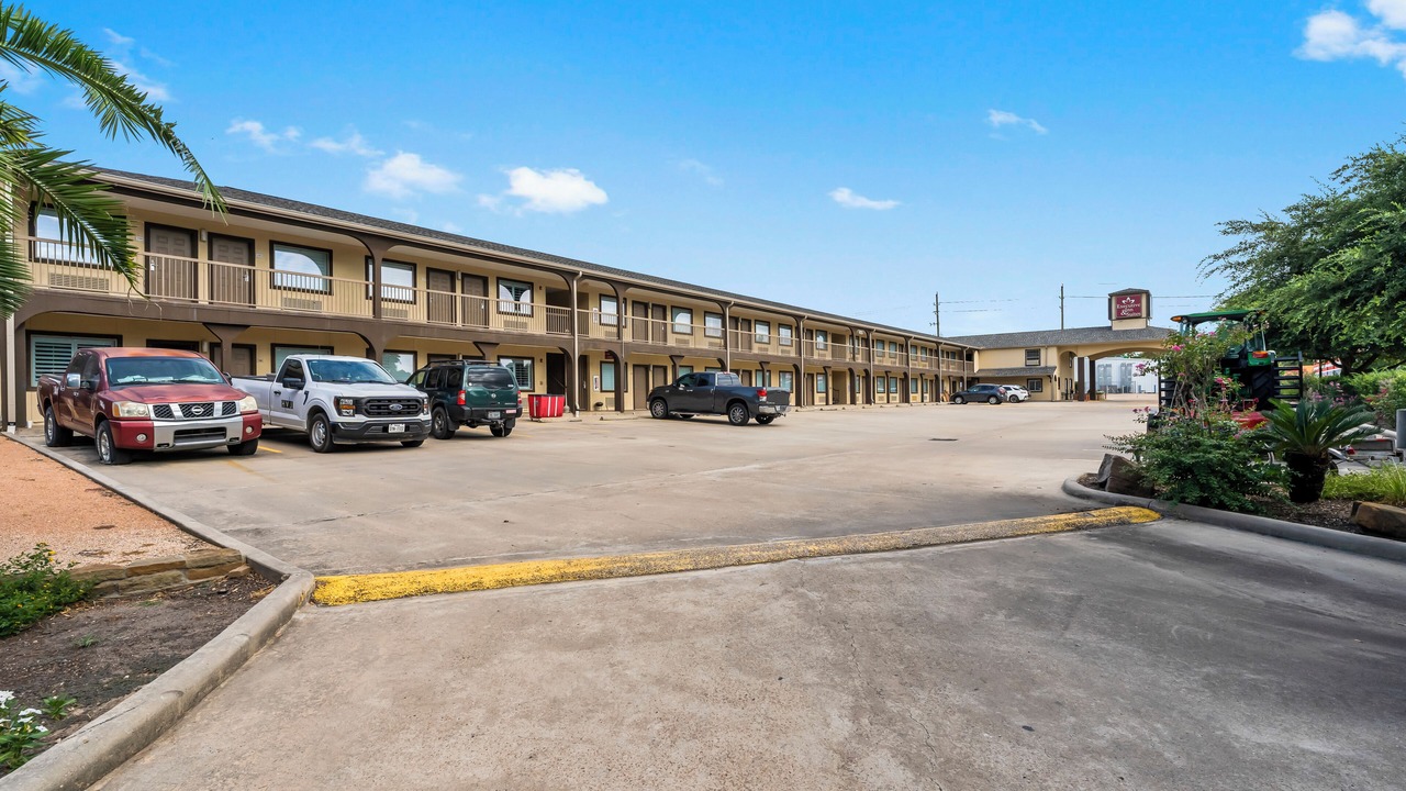 Photo of Outdoor in Magnolia