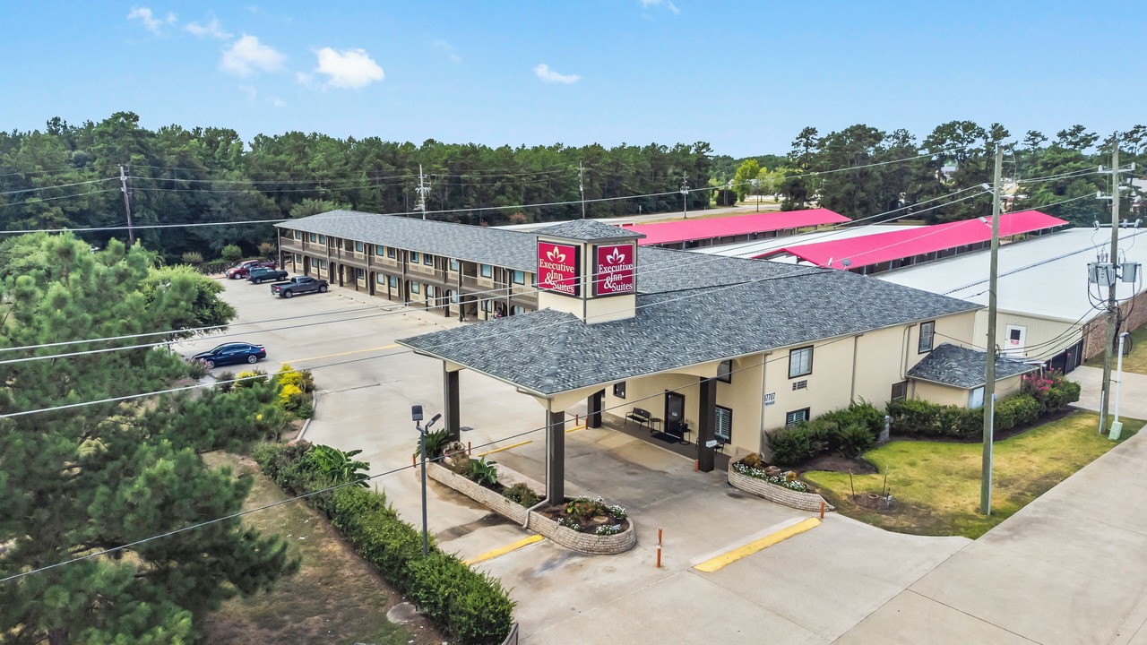 Photo of Outdoor in Magnolia