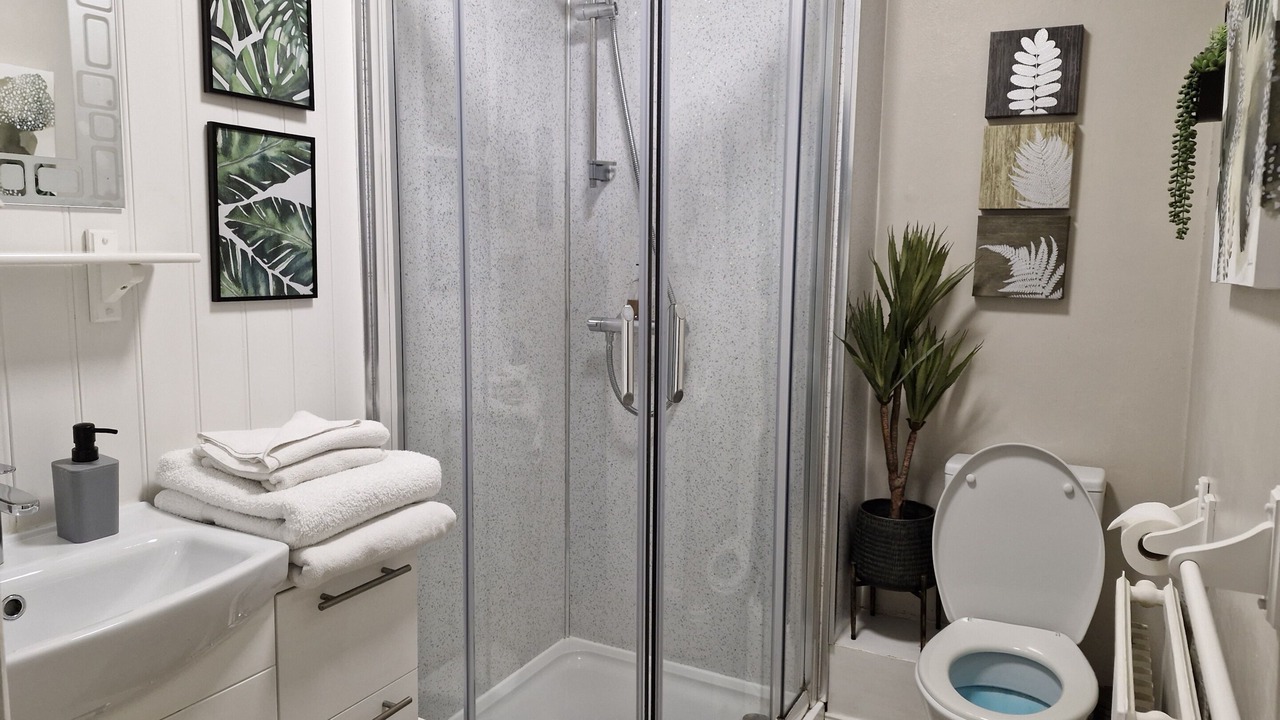 Photo of Others in Carlisle