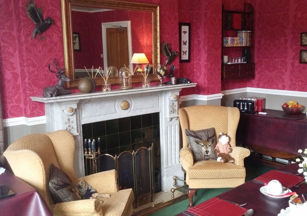 Photo of Others in Carlisle