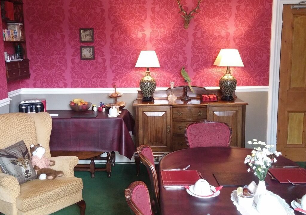 Photo of Others in Carlisle