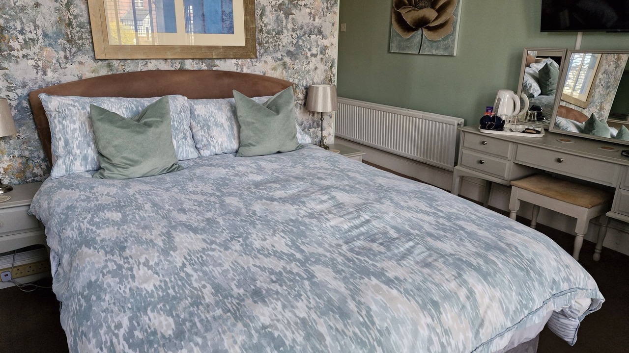 Photo of Others in Carlisle