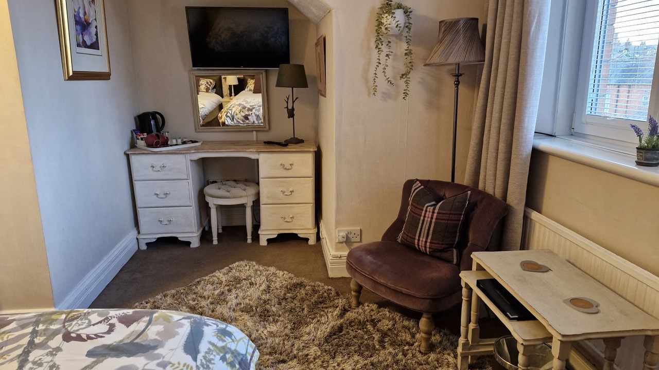 Photo of Others in Carlisle