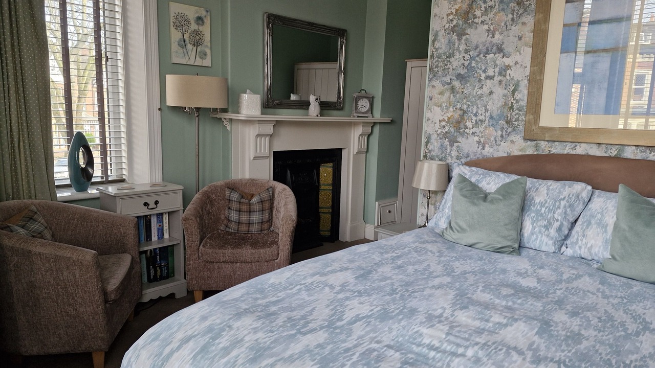 Photo of Others in Carlisle