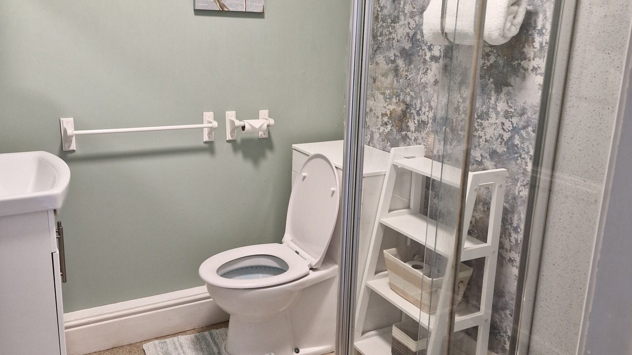 Photo of Others in Carlisle