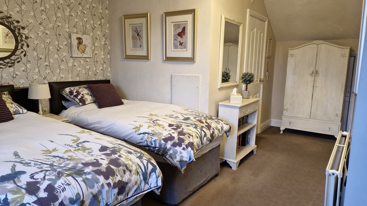 Photo of Others in Carlisle