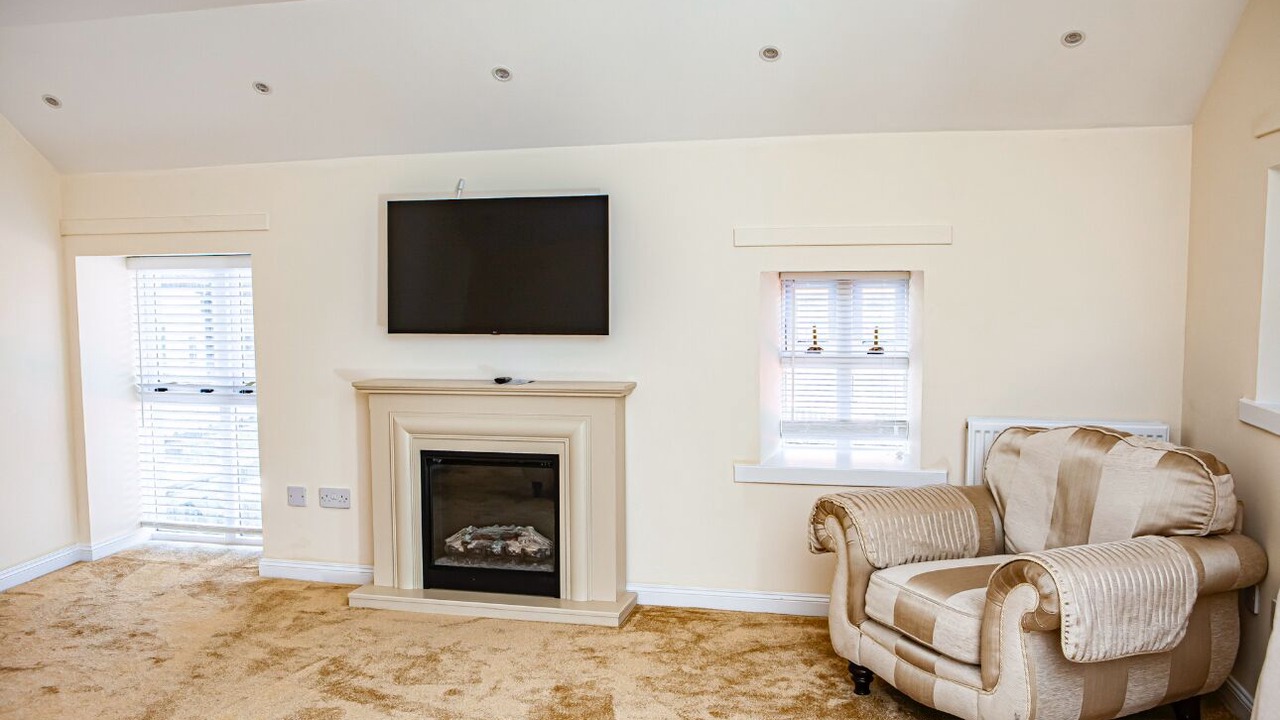 Photo of Others in Newton Stewart