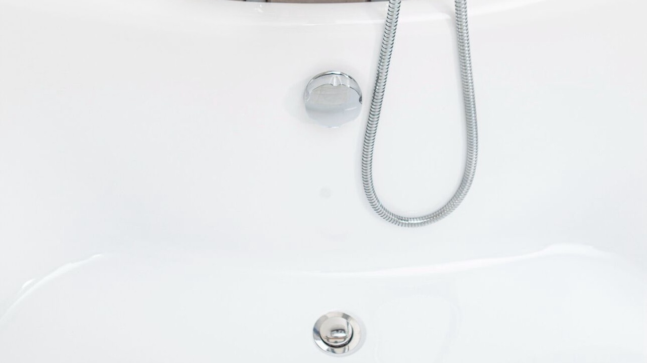 Photo of Others in Newton Stewart