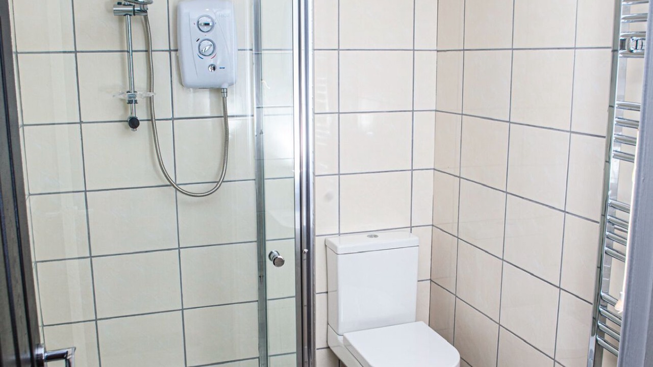 Photo of Others in Newton Stewart