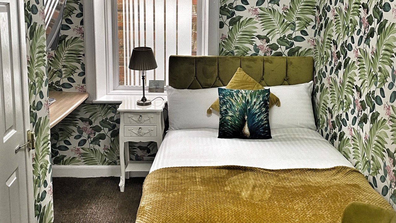 Photo of Others in Newton Stewart