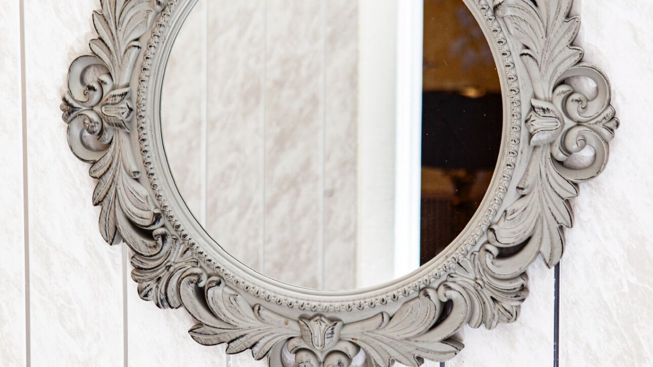 Photo of Others in Newton Stewart